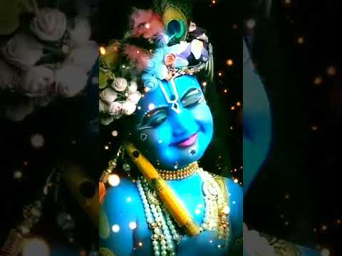 Radha Krishna status 4k #trending #viral #shots #youtubeshorts #shotsvideo #status