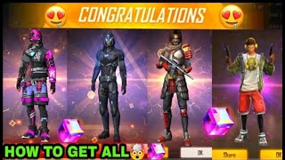 magic cube bundle update | upcoming magic cube bundle | next magic cube bundle | free magic cube