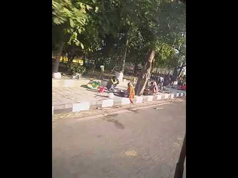 #Delhi#