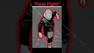 True Fight #jujutsukaisen  #edit #fypシ #fyp #cool #shorts #popular #trend #trending  #video #foryou