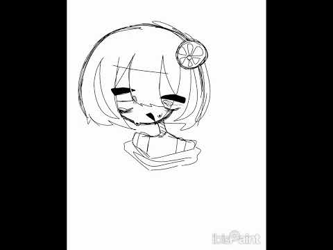 ぴんく