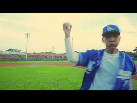 NICARAGUA 72🇳🇮⚾️ - Daliko