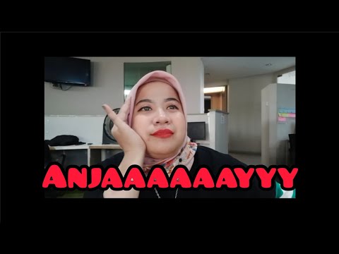 MV REACTION - CRAZY FORM by ATEEZ