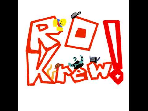 LIVE PLAYING ROBLOX GAMES COME JOIN