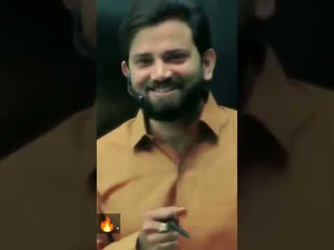 #shorts #viral #trending #ssc #ias #naveen