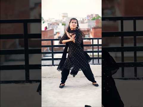 Mithi Boli Ne ❤️🫣 #shorts #dmshorts #youtubeshorts #dance #dmshorts