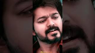 🎂Thalapathy birthday 2021whatsappstatus🎂#thalapathybirthdaywhatsappstatus#thalapathybirthday