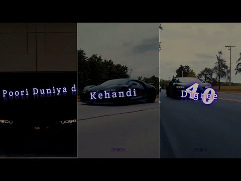 Amplifier | Imran khan | Attitude😏Status | Car status🚗Trending reels song🎶Whatsapp status📱 #shorts