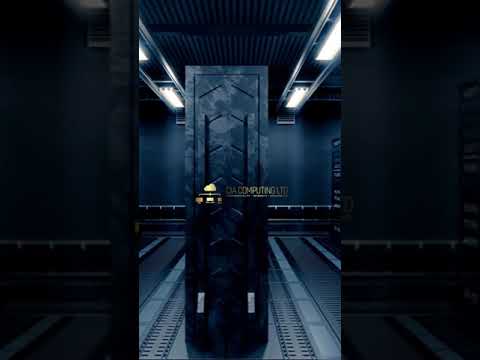 DATA PROTECTION #shorts #masterminddataprotection