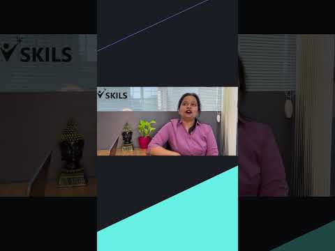GROW YOUR CAREER IN SAP