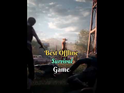 best offline games for android #shorts #ytshorts #games #gaming