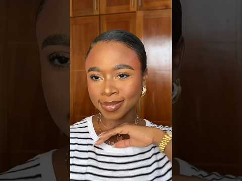 Flawless makeup #makeup #makeuptutorial #makeupartist #makeuplook #naturalbeauty #glam #glammakeup