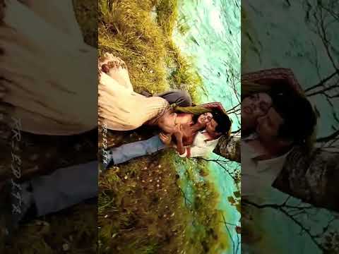 #lovestatus#jiiva#harrisjayaraj#whatsappstatus#shorts#subscribe#like#youtubeshorts