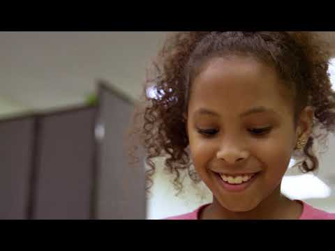 Code Ninjas Lubbock: Where kids learn to code by creating their very own video games!