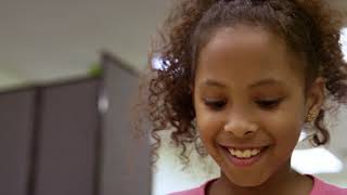 Code Ninjas Lubbock: Where kids learn to code by creating their very own video games!