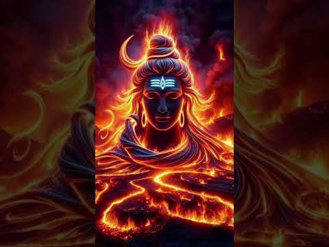 शिवलिङ्गार्चनमहत्त्वाख्यानम् (यमदूतकृतं शिवरम्) | yamadUtakRRitaM shivalingArchanamahattvAkhyAnam