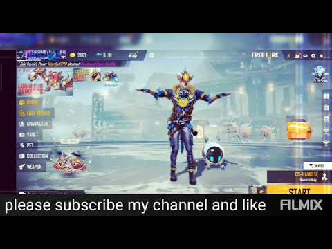 noob to rich||#freefireshorts #freefiregame