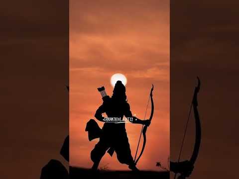ram navami congratulations coming soon #ramnavami #shortvideo #navratri