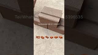 compressed earth blocks machines, Combien coûté machine de, stabilized soil brick machine makiga