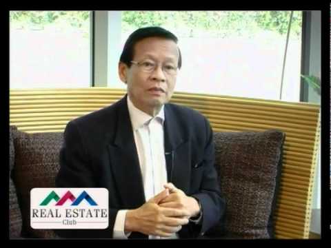 10 02 2555 B1 Real estate