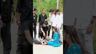 tag your girlfriend sad story video #trending #viralvideo #foryou #aslofar Abhishek Yadav