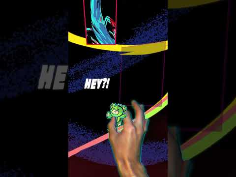 GIVE THAT BACK!!! #animated #animation #webcomic