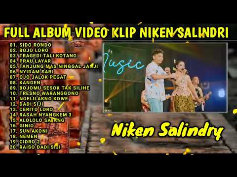 CAMPURSARI FULL ALBUM TANPA IKLAN BASS GLER