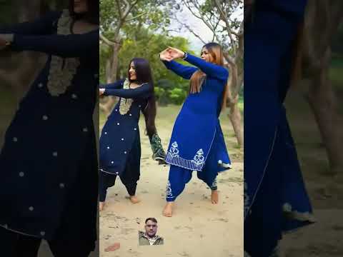 lukk Tunoo Tunoo #shorts #dmshorts #youtubeshorts #dance #song