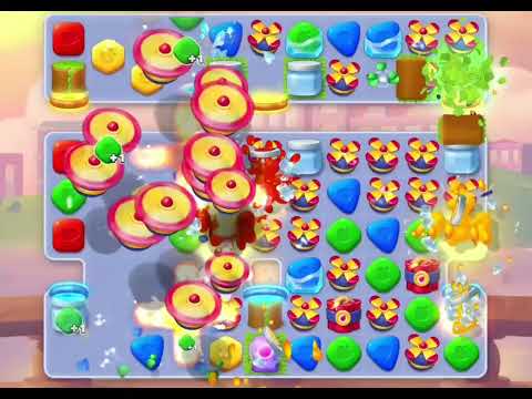 My First Gameplay Video 🔥 | KK Gaming #games #kkgamingqueen #gameplay #fun #shorts 