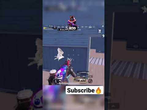 Pubg rush gameplay 🔥 pubg scout 🔥pubg live 🔥 pubg new state 🔥 pubg mobile 🔥 pubg close range