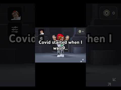 #viralvideo time flies so fast…