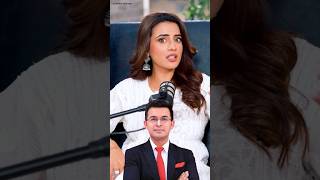 Relative to Akshara Singh and Shubhankar Mishra 😡🤯 #aksharasingh #shubhankarmishra #shorts #yt