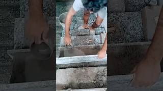 how to technical  technical granite fitting