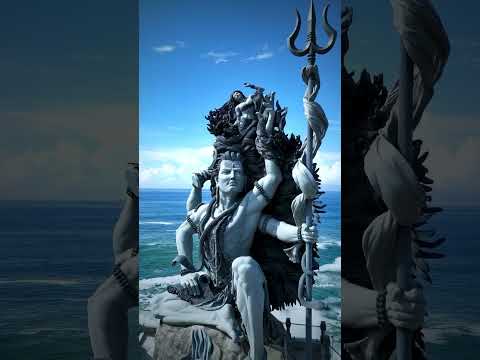 shiva shiva #omnamahshivaya #namachivaya #lordshiva #shiva #shivatandavam