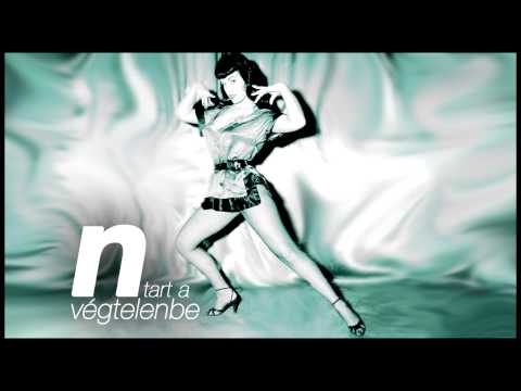 subscribe - n tart a végtelenbe