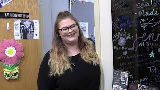 Real Support, Real Success | Discover the ASU-Beebe Advantage