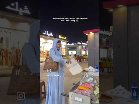 Fatima Faisal first Umrah 💗✨#funny #facereveal #rajabfamily #sistrology