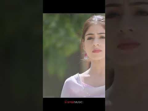 #ytshort #sadsong#lekh#movie#song#viral #gurunam#tania