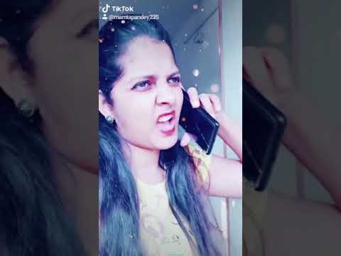 Bahua comedy
