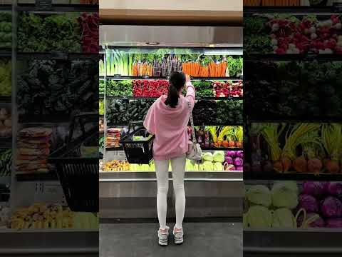 This is the biggest apartment building in the world.