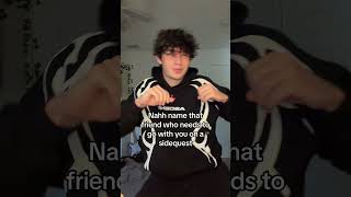 #singing #dance #handsome #visual #performance #trending #viral #explorepage #shorts