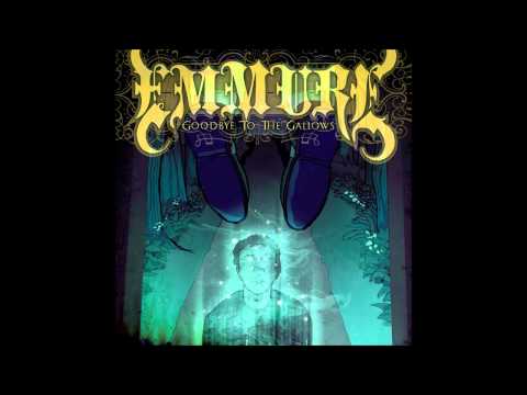 Emmure - When Everything Goes Wrong, Take The Easy Way Out