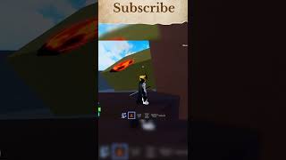 Finally 😭I got #roblox #robloxfruit #bloxfruit #bloxfruitstutorial #bloxverse #robloxedit #shorts