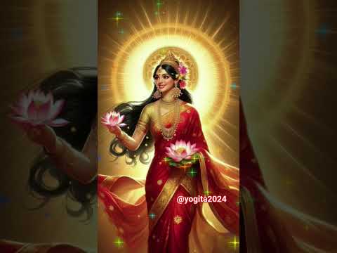 Durga Maa Status 🙏 | Navratri Special ❤️ | Coming soon | Mata Rani status 🛐 #viral #shorts #maa #yt