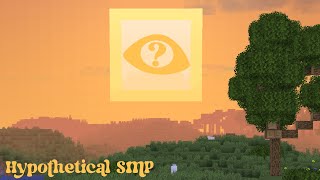 Hypothetical SMP : Lorem Ipsum