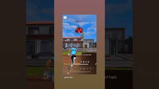 free fire hack mode(2)