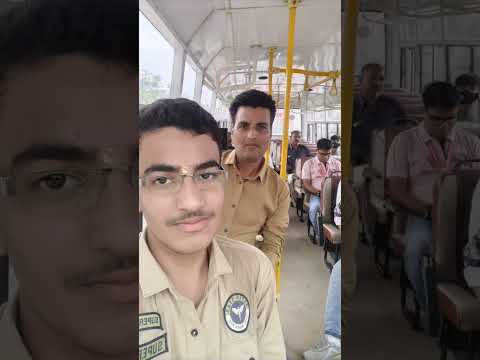 Harshit Sharma 1
