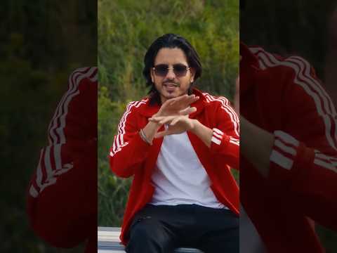 Join Us - Jass Bajwa #jassbajwa #punjabisong #joinus #shorts