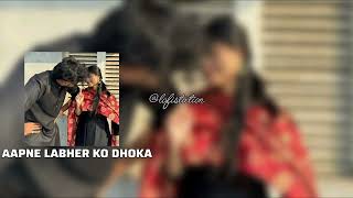 Bhojpuri Playlist That Will Make Your Heart Dance 💃🕺 {Pt -1}[+timestamps]