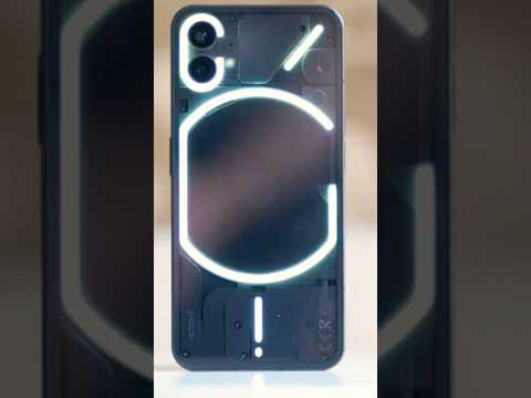 Nothing Phone 2 Specifications, Release Date, Latest News | TECH GUJJU #tech #mobile #shorts